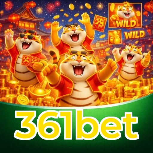 Estatísticas 361bet