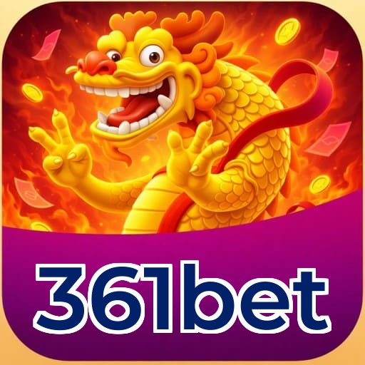 Resumo visual de bônus e campanhas 361bet