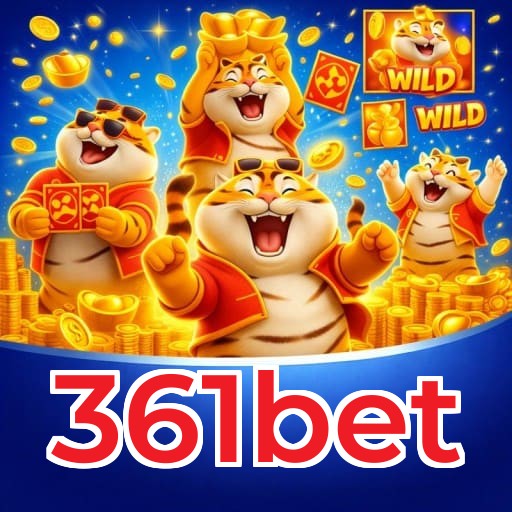 APK Android 361bet