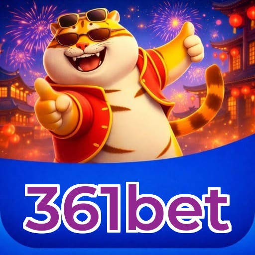 Catálogo de jogos 361bet com fornecedores Pragmatic Play, Evolution, NetEnt