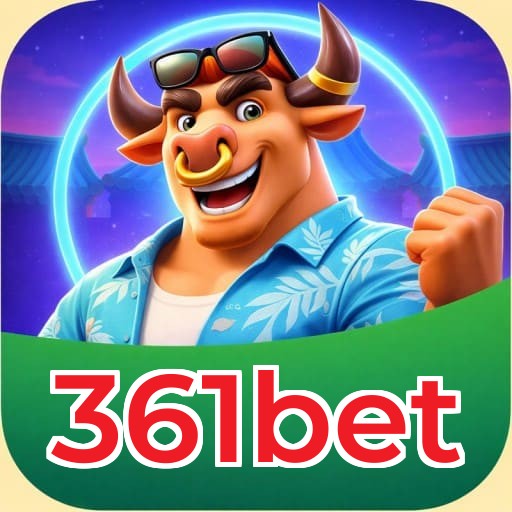 Cashback VIP