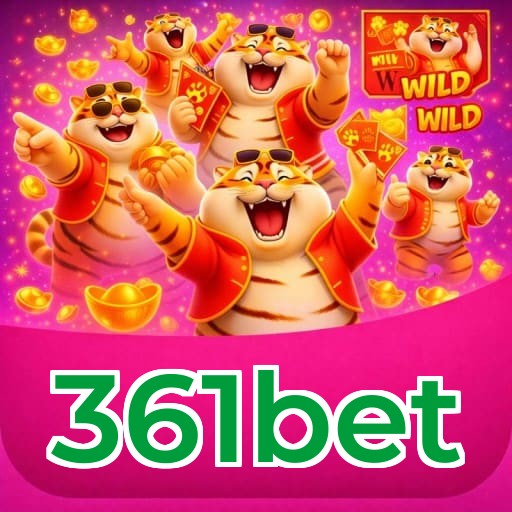 App mobile 361bet