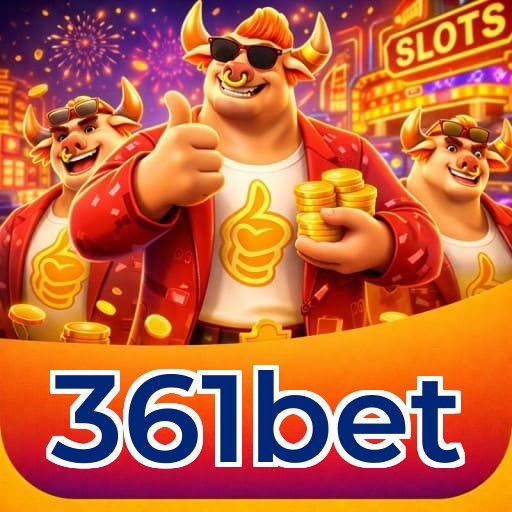 Outros jogos de sorte instantânea