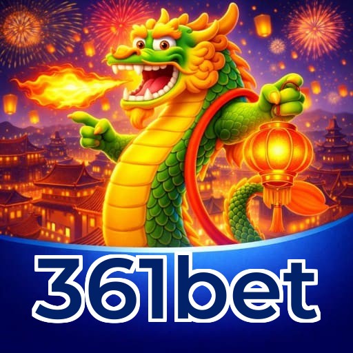 FAQ 361bet Brasil