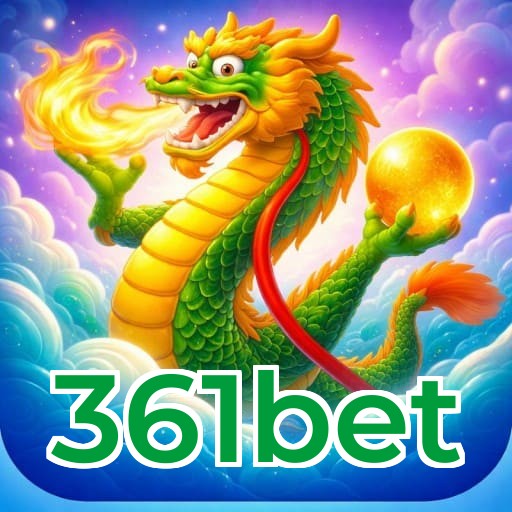 Jackpots em slots