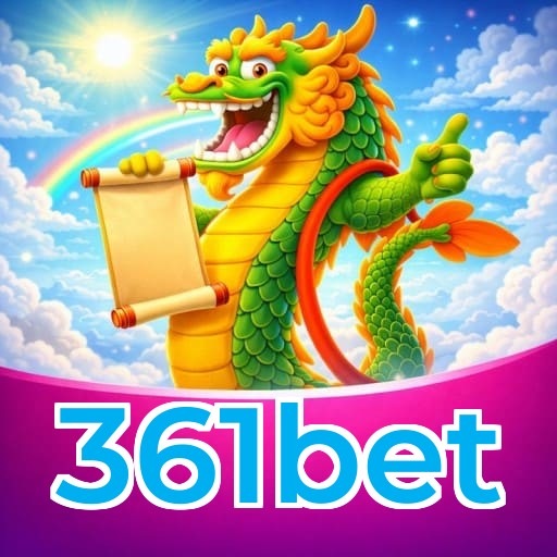 Página de download 361bet