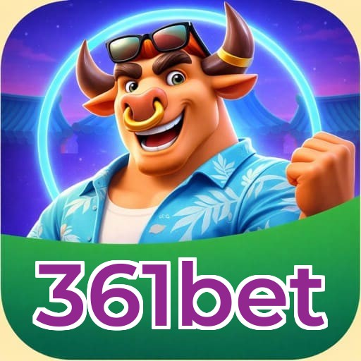 Fortune Tiger slot