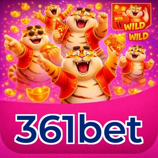 Recuperar senha