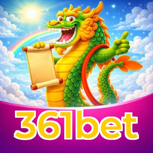 Instalação Android 361bet