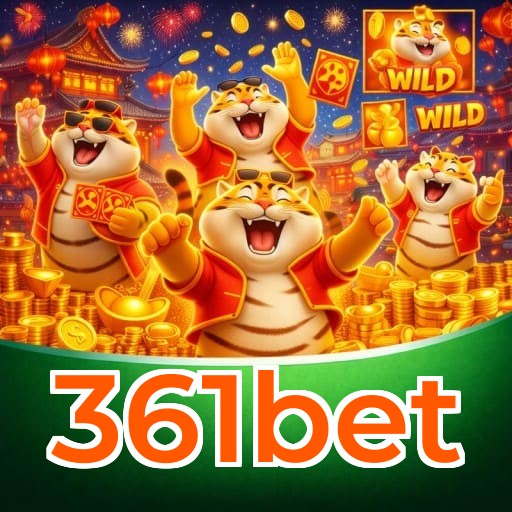RTP teórico em slots