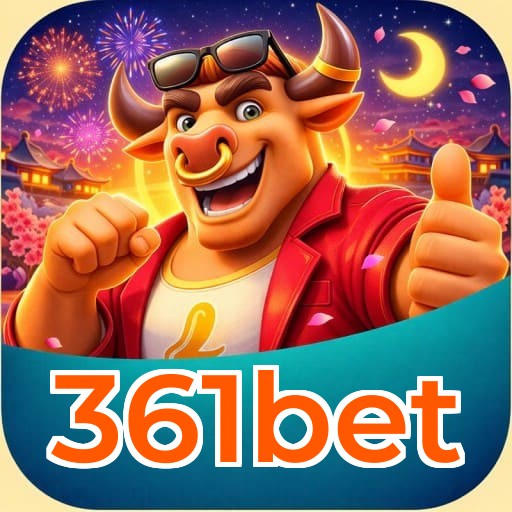 Comparação app mobile e versão web 361bet