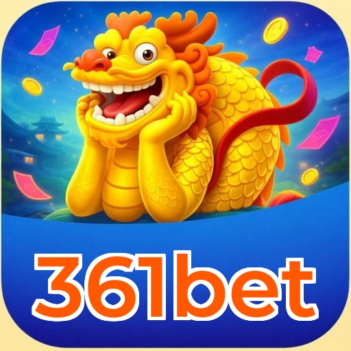 Download Android APK