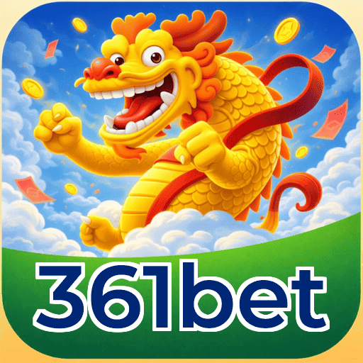 Volatilidade de slots