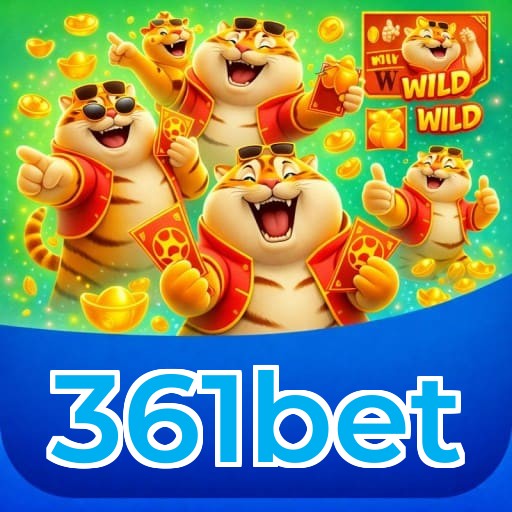 Instalar app 361bet