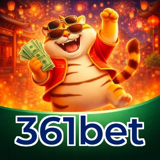 Bônus e promoções